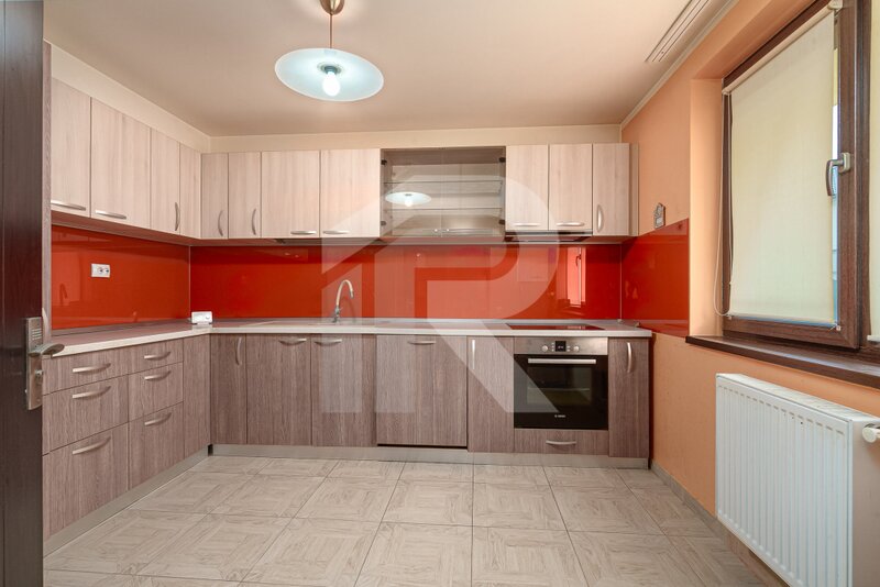 Vidra, complex Dealul Verde, duplex 100 mp, lot 250 mp!