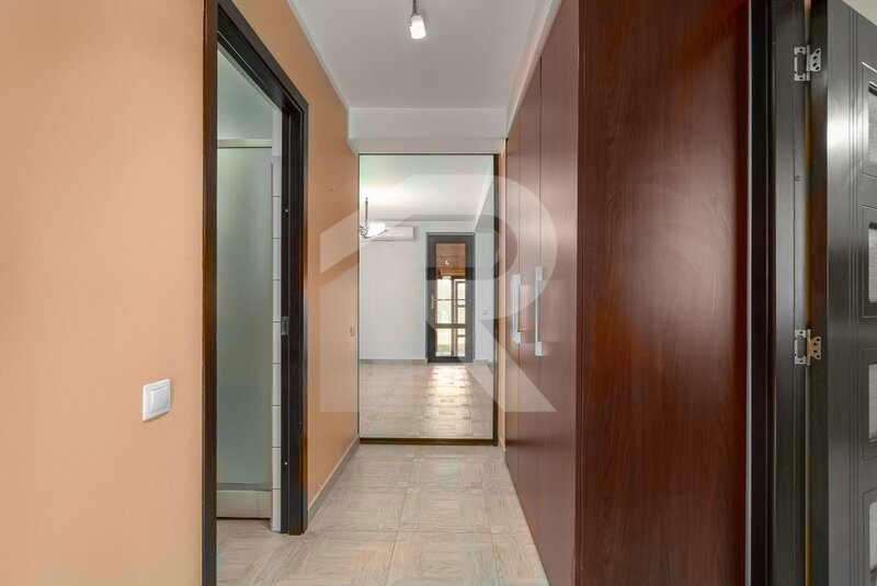 Vidra, complex Dealul Verde, duplex 100 mp, lot 250 mp!