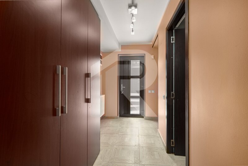 Vidra, complex Dealul Verde, duplex 100 mp, lot 250 mp!