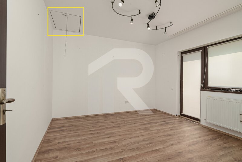 Vidra, complex Dealul Verde, duplex 100 mp, lot 250 mp!